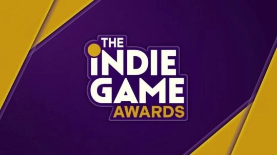 2025独立游戏大奖年度获奖名单正式揭晓！新增设“LGBT”奖项