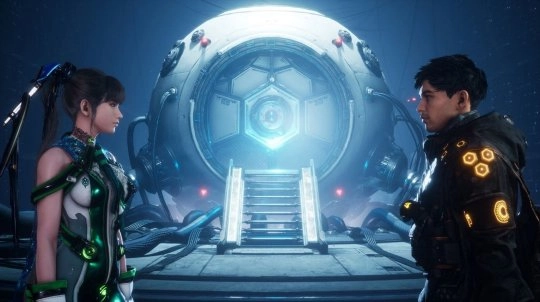 《尼尔：机械纪元》对日本游戏意义重大！索尼前高管表示文化自信是征服全球的关键