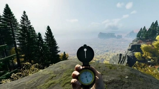 《绝地求生》生父透露：正筹备打造100对100规模的FPS新作