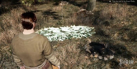 《古老的故事Dominus》平台上线详情介绍