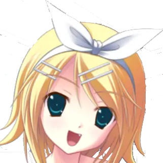 铃音之歌初音之声手机版