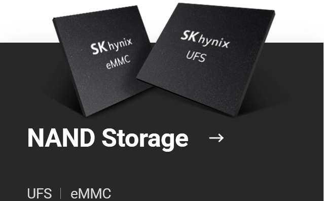 内存市场恐慌情绪加剧华强北内存现货遭抢购一空囤货热度直追黄金