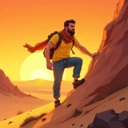 攀登模拟器最新版