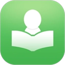 万能电子书阅读器去广告版