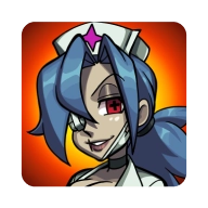 Skullgirls