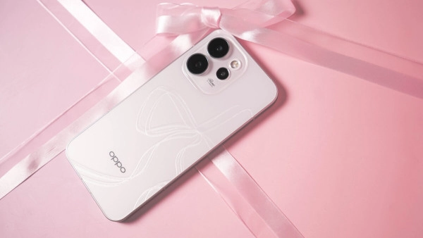 超帧满电告别续航焦虑！OPPOReno15Pro性能体验直接拉满