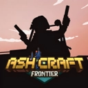 灰烬工艺边境最新版