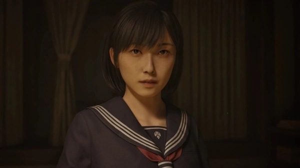《寂静岭f》主演加藤小夏获最佳表演奖提名：其演出真挚动人，直击人心！