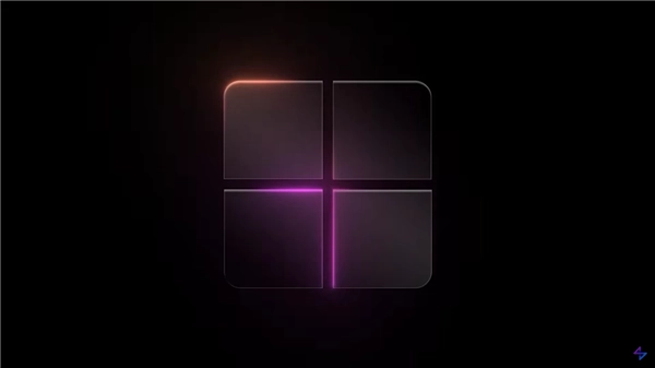 Windows26的外观是怎样的：用户自制概念视频呈现其设计