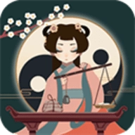 梦回千年最新版