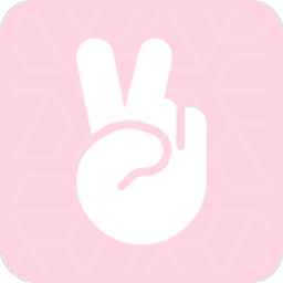 启源影视去广告版