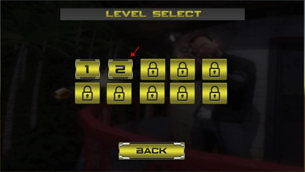 越狱逃脱黑帮(2)