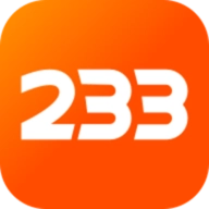 233乐园加速器