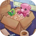 搬家模拟器手机版