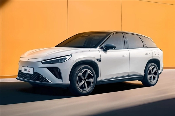 实探哪吒汽车桐乡工厂：未见复工迹象，管理人已驻厂办公，第二次债权人会议临近召开