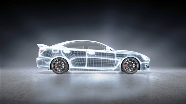 固液混合电池十万辆级装车已“近在眼前”，全固态电池却“远未到来”