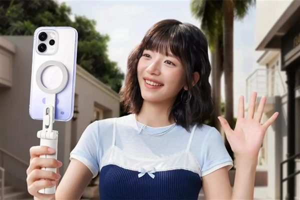 一图看懂OPPOReno15Pro：OPPO直播性能天花板3699元起售