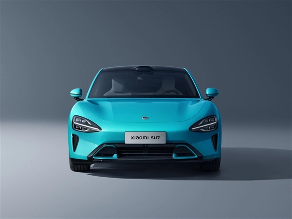 玛莎拉蒂纯电车型售价下探至35万经销商确认：将与小米、蔚来、问界等同场竞争