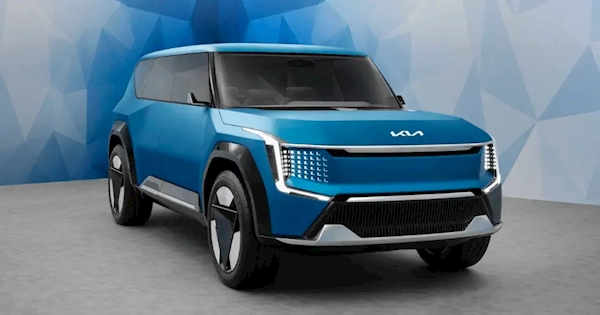 为帮助国产车应对美国“关税大棒”，韩国拟进一步加大资金扶持力度