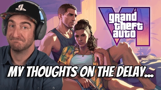 前R星开发者剖析GTA6延期缘由：很大概率是某一功能的开发耗时远超最初预期