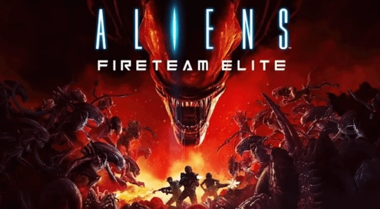 网传《异形》系列全新射击大作宣布延期，预计明年第三季度正式推出