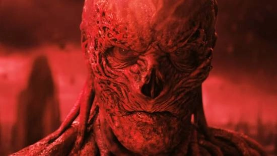 完美收官！《死侍3》导演盛赞《怪奇物语》最终季是无可挑剔的杰作