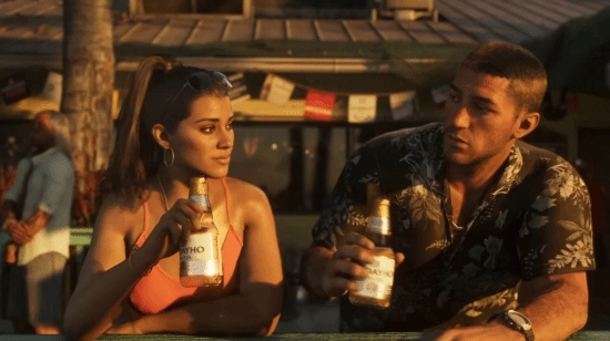 超过200名R星员工共同发声！呼吁恢复被解雇同事的职位