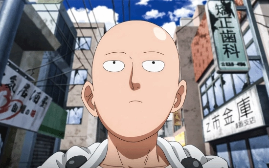 《一拳超人3》制作人放话第9集“超燃”，粉丝却嘲讽质疑不断