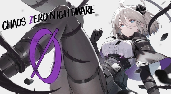 韩国美少女手游引发玩家不满剧情争议持续不断