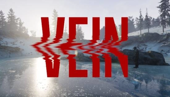 Steam平台热门丧尸新作《VEIN》的开发商透露：游戏走红后团队忙得不可开交！