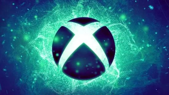 Xbox新发布会消息曝光！第三方游戏将成核心看点