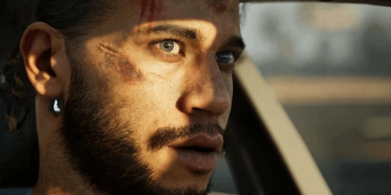 年度最差游戏名单公布！《GTA》制作团队的全新作品评分仅达37分