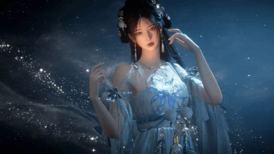 《燕云十六声》的AINPC被外国玩家戏耍，竟误以为玩家怀上了自己的孩子