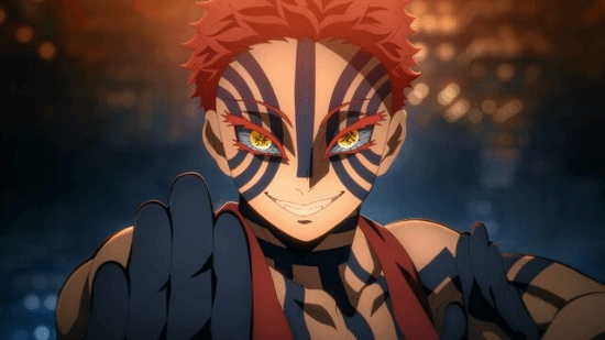 日本首次！《鬼灭之刃》全球票房成功突破一千亿日元