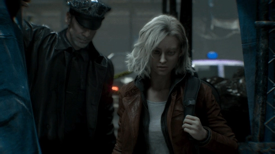 300万份起步！卡普空预估《生化危机9》首发销量将超越前作