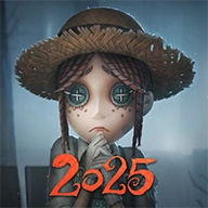 第五人格小米渠道服