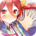 如果你不改变生活 V1.0.5