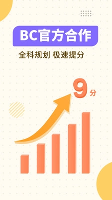 土豆雅思单词图1