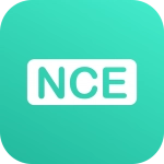 新概念英语免费版