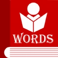 英语单词本 V1.1.0