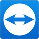 teamviewer手机版V15.55.494