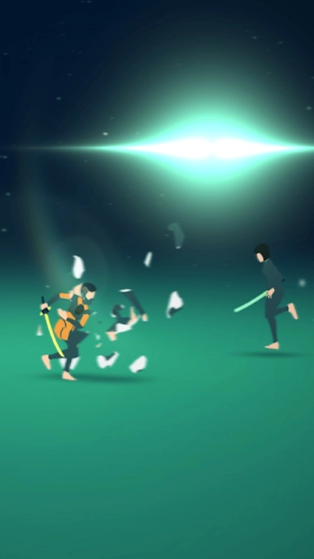 粉碎破坏王-图1