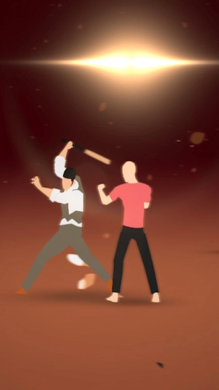 粉碎破坏王-图2