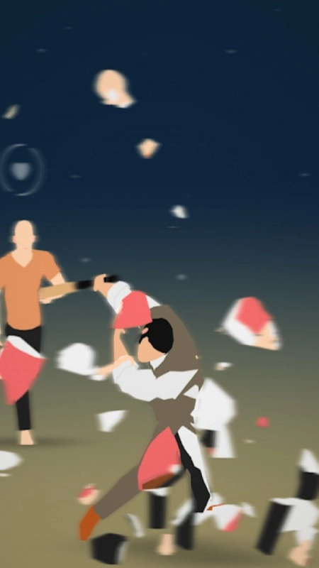 粉碎破坏王-图3