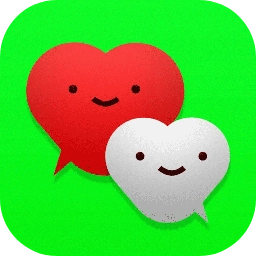 直男聊天模拟器