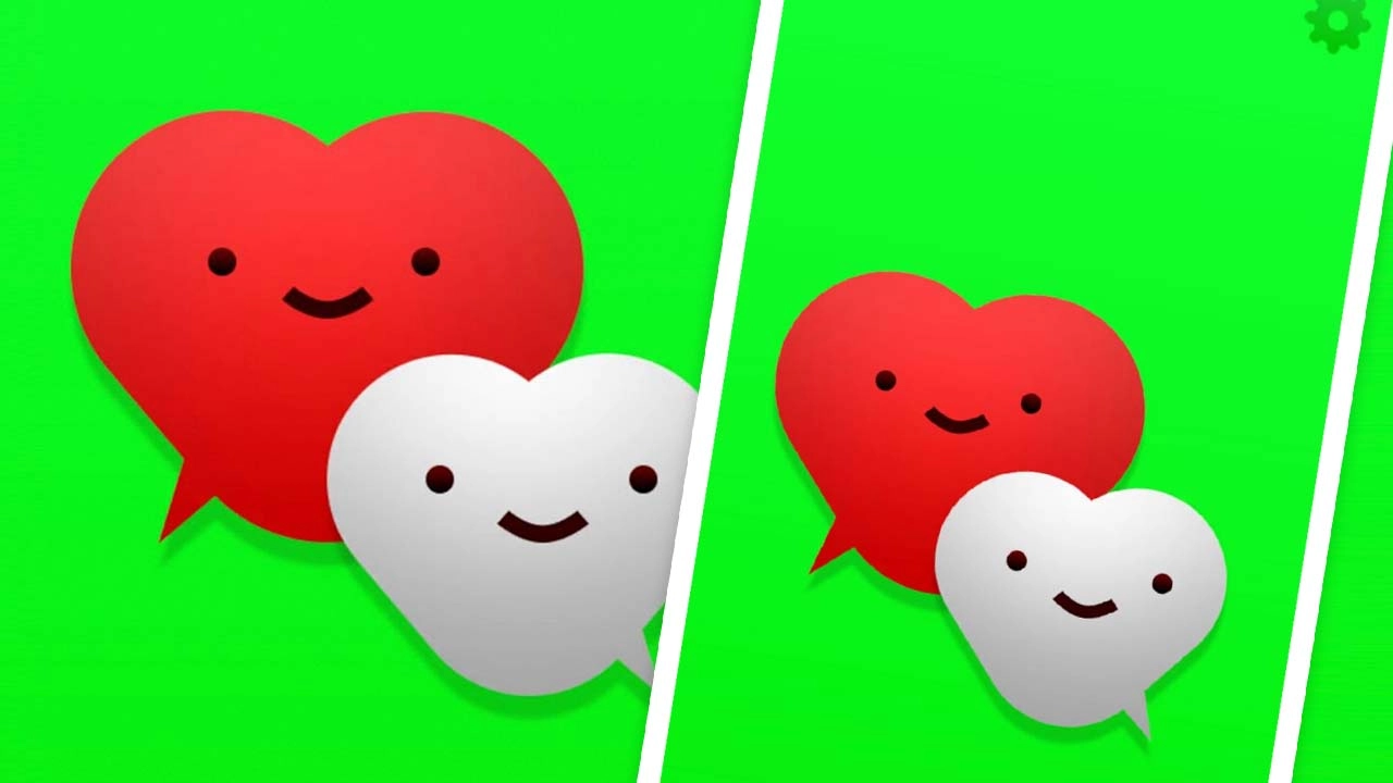 直男聊天模拟器-图2