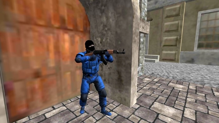 超级英雄顶点传奇-图3