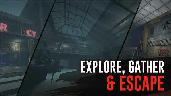 莫巴赫的怪物(1)