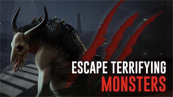 莫巴赫的怪物(2)