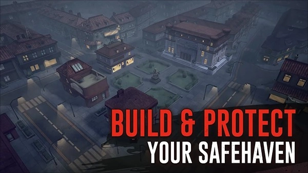 莫巴赫的怪物(4)